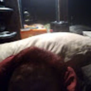 Meet your Posher, Kelley lynn